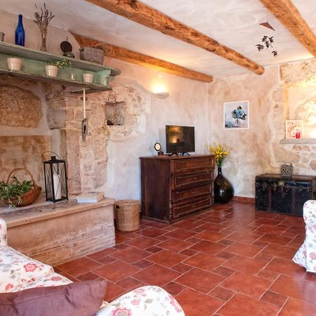 Villa Lauriana Diminići Zewnętrze zdjęcie